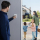 Eufy ALARM HOME KIT Domowy system bezpieczeństwa - 597210 - zdjęcie 2